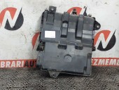 CARCASA FILTRU AER MAZDA 3 