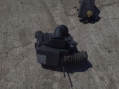 CARCASA FILTRU AER MAZDA 6 