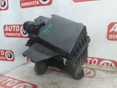 CARCASA FILTRU AER MAZDA 6 OEM: 5RF5C.