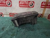 CARCASA FILTRU AER MERCEDES A-CLASS (W168) OEM: A 1661406600.