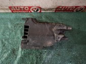 CARCASA FILTRU AER MERCEDES A-CLASS (W168) OEM: A 1661406600.