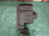 CARCASA FILTRU AER MERCEDES A-CLASS (W168) OEM: A1661410190.