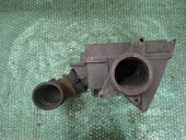 CARCASA FILTRU AER MERCEDES A-CLASS (W168) OEM: A1661410190.