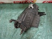 CARCASA FILTRU AER NISSAN QASHQAI 