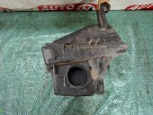 CARCASA FILTRU AER NISSAN QASHQAI 