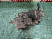 CARCASA FILTRU AER NISSAN QASHQAI 