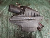 CARCASA FILTRU AER NISSAN X-TRAIL 