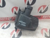 CARCASA FILTRU AER NISSAN X-TRAIL OEM: 1026046S01.