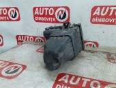 CARCASA FILTRU AER OPEL AGILA OEM: 09204631.