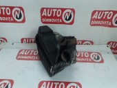 CARCASA FILTRU AER OPEL ASTRA G 