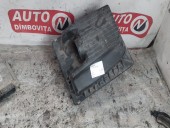CARCASA FILTRU AER OPEL ASTRA G 