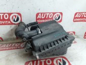 CARCASA FILTRU AER OPEL ASTRA G OEM: 24402880.
