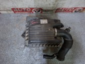 CARCASA FILTRU AER OPEL ASTRA G OEM: 24402880.