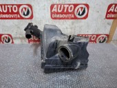CARCASA FILTRU AER OPEL ASTRA G OEM: 24402880.