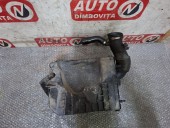 CARCASA FILTRU AER OPEL ASTRA G OEM: 24402880.