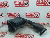 CARCASA FILTRU AER OPEL ASTRA G OEM: 90531002.
