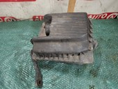 CARCASA FILTRU AER OPEL ASTRA G OEM: 90531002.