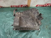 CARCASA FILTRU AER OPEL ASTRA G OEM: 90531002.