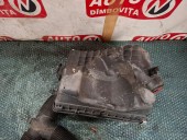 CARCASA FILTRU AER OPEL ASTRA G OEM: 90531002.
