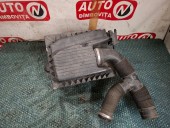 CARCASA FILTRU AER OPEL ASTRA G OEM: 90531002.