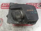 CARCASA FILTRU AER OPEL ASTRA H 