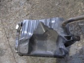 CARCASA FILTRU AER OPEL ASTRA H OEM: 460023377.