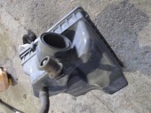 CARCASA FILTRU AER OPEL ASTRA H OEM: 460023377.