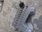 CARCASA FILTRU AER OPEL ASTRA H OEM: 460023377.