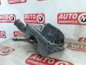 CARCASA FILTRU AER OPEL ASTRA H OEM: 4613885960.