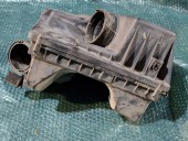 CARCASA FILTRU AER OPEL ASTRA H OEM: 498997212.