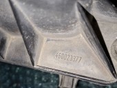 CARCASA FILTRU AER OPEL ASTRA H OEM: 498997212.