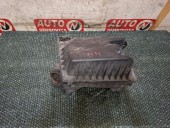 CARCASA FILTRU AER OPEL ASTRA H OEM: 55353465.