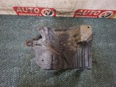 CARCASA FILTRU AER OPEL ASTRA H OEM: 55353465.