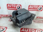 CARCASA FILTRU AER OPEL ASTRA H OEM: 55556464.