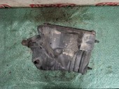 CARCASA FILTRU AER OPEL ASTRA H OEM: 55556464.