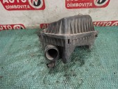 CARCASA FILTRU AER OPEL ASTRA H OEM: 55556464.