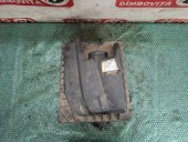 CARCASA FILTRU AER OPEL ASTRA H OEM: 55556464.