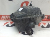 CARCASA FILTRU AER OPEL CORSA C 