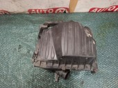 CARCASA FILTRU AER OPEL CORSA C OEM: 460023377.