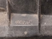CARCASA FILTRU AER OPEL CORSA C OEM: 460023377.