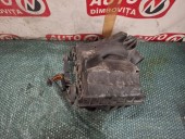 CARCASA FILTRU AER OPEL CORSA C OEM: 460023377.