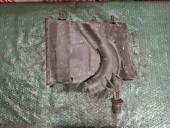 CARCASA FILTRU AER OPEL CORSA C OEM: 9129743.