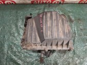 CARCASA FILTRU AER OPEL CORSA C OEM: 9129743.