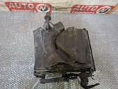 CARCASA FILTRU AER OPEL CORSA C OEM: 9129743.