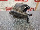 CARCASA FILTRU AER OPEL CORSA C OEM: 9129743.