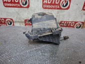 CARCASA FILTRU AER OPEL CORSA C OEM: 9129743.