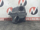 CARCASA FILTRU AER OPEL CORSA D 