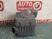 CARCASA FILTRU AER OPEL CORSA D 