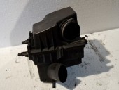 CARCASA FILTRU AER OPEL CORSA D OEM: 13275926.