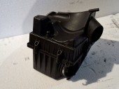 CARCASA FILTRU AER OPEL CORSA D OEM: 13275926.